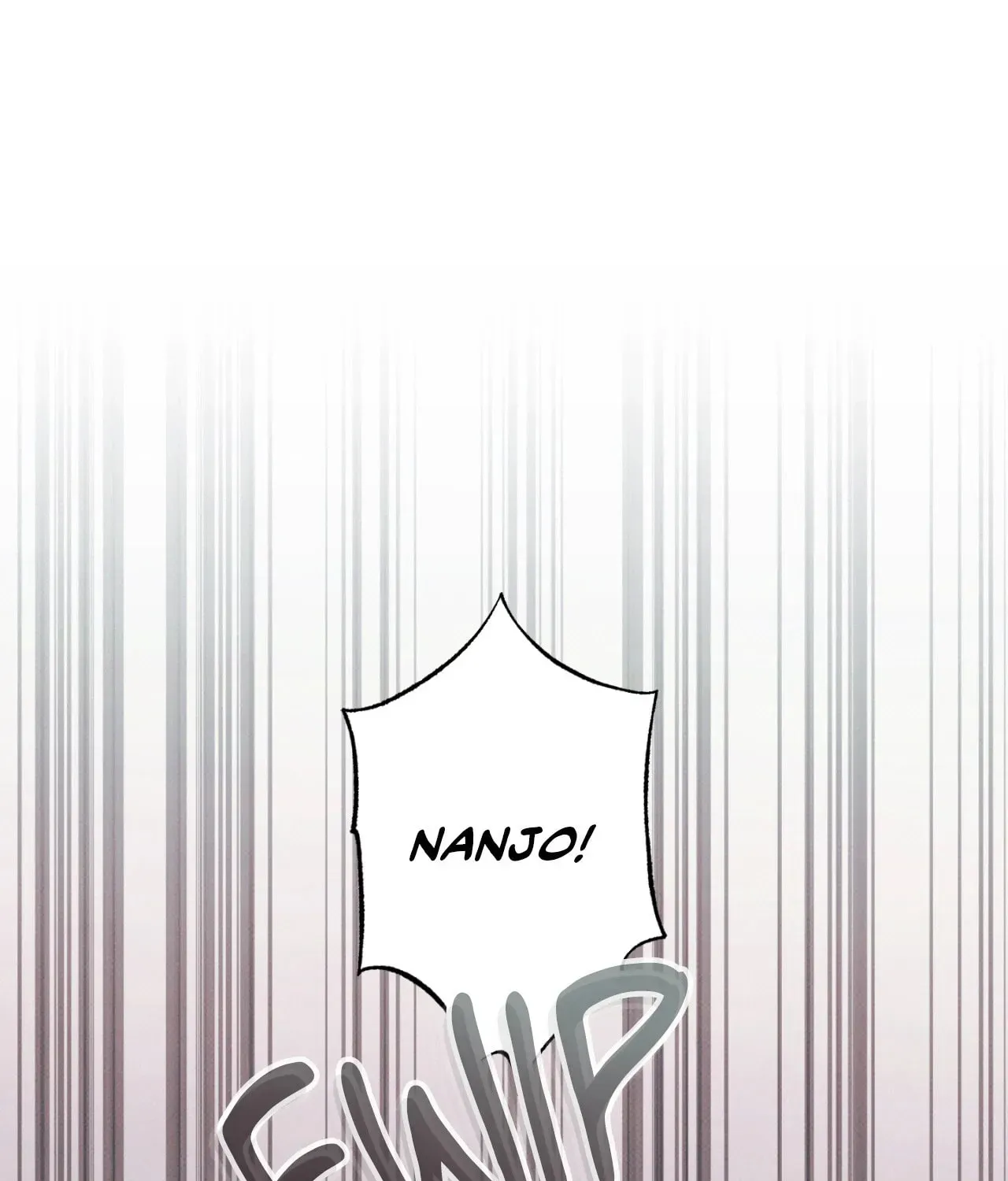 Chapter 31 — page 124