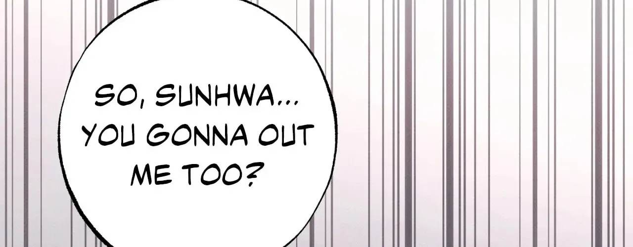 Chapter 31 — page 136