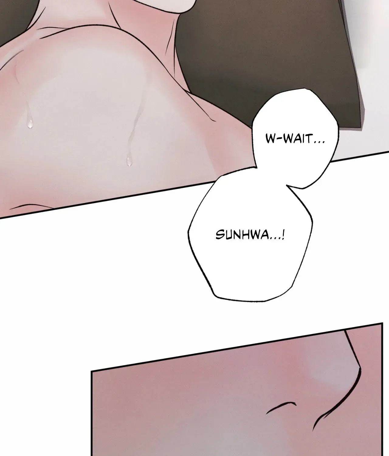 Chapter 31 — page 141