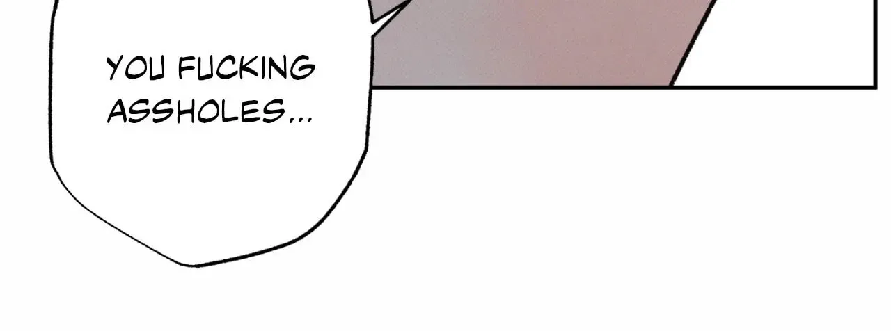 Chapter 31 — page 143