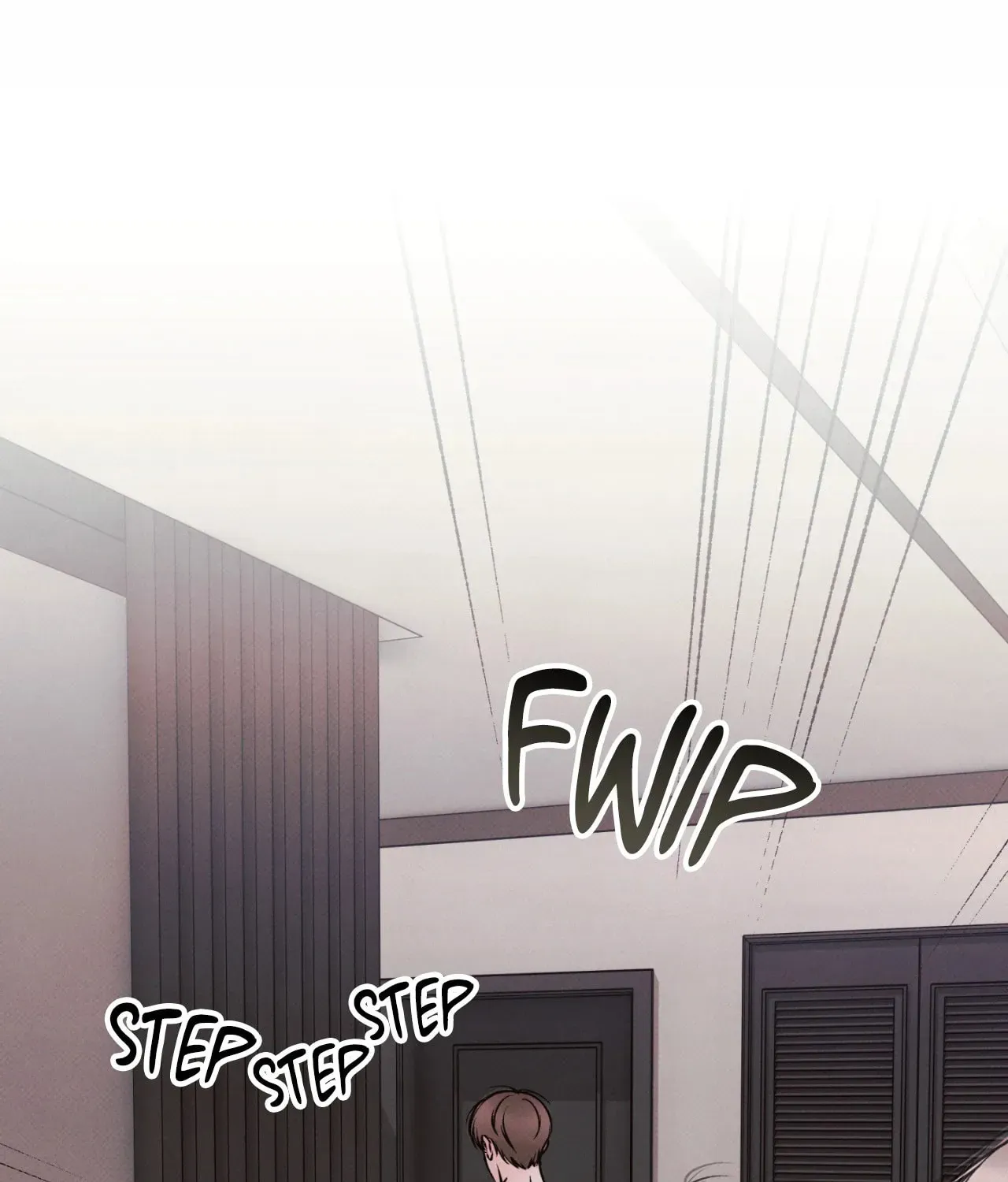 Chapter 31 — page 144