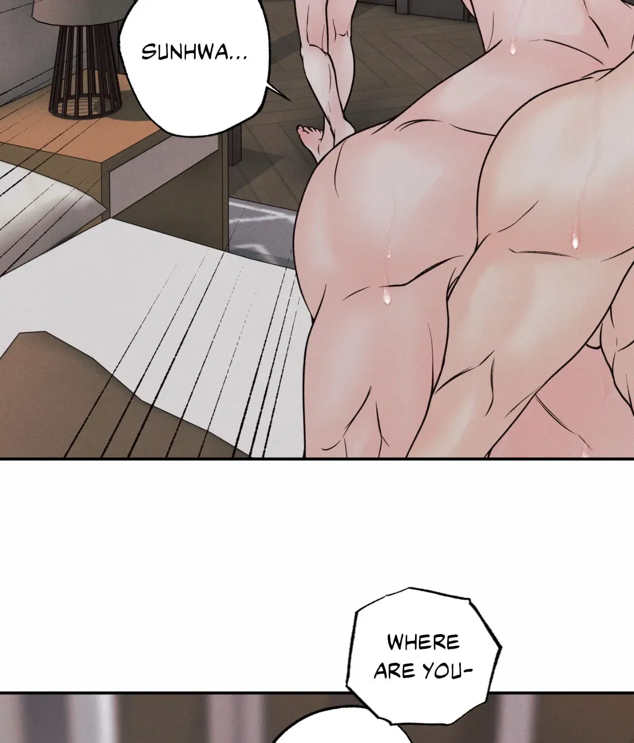 Chapter 31 — page 146