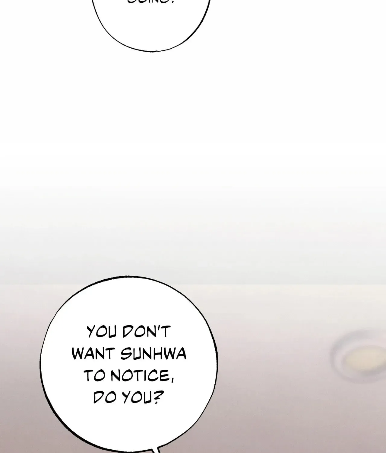 Chapter 31 — page 16