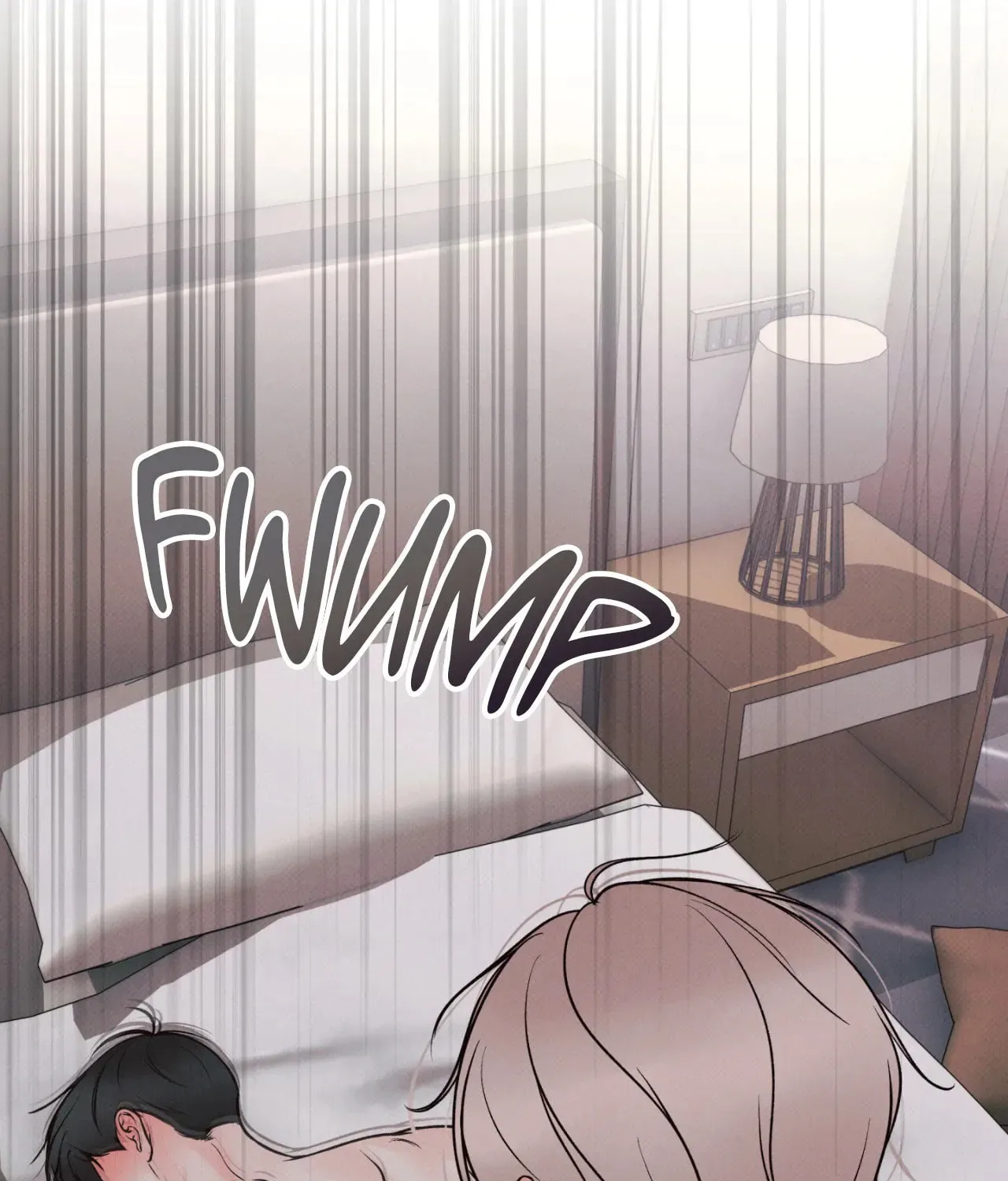 Chapter 31 — page 175