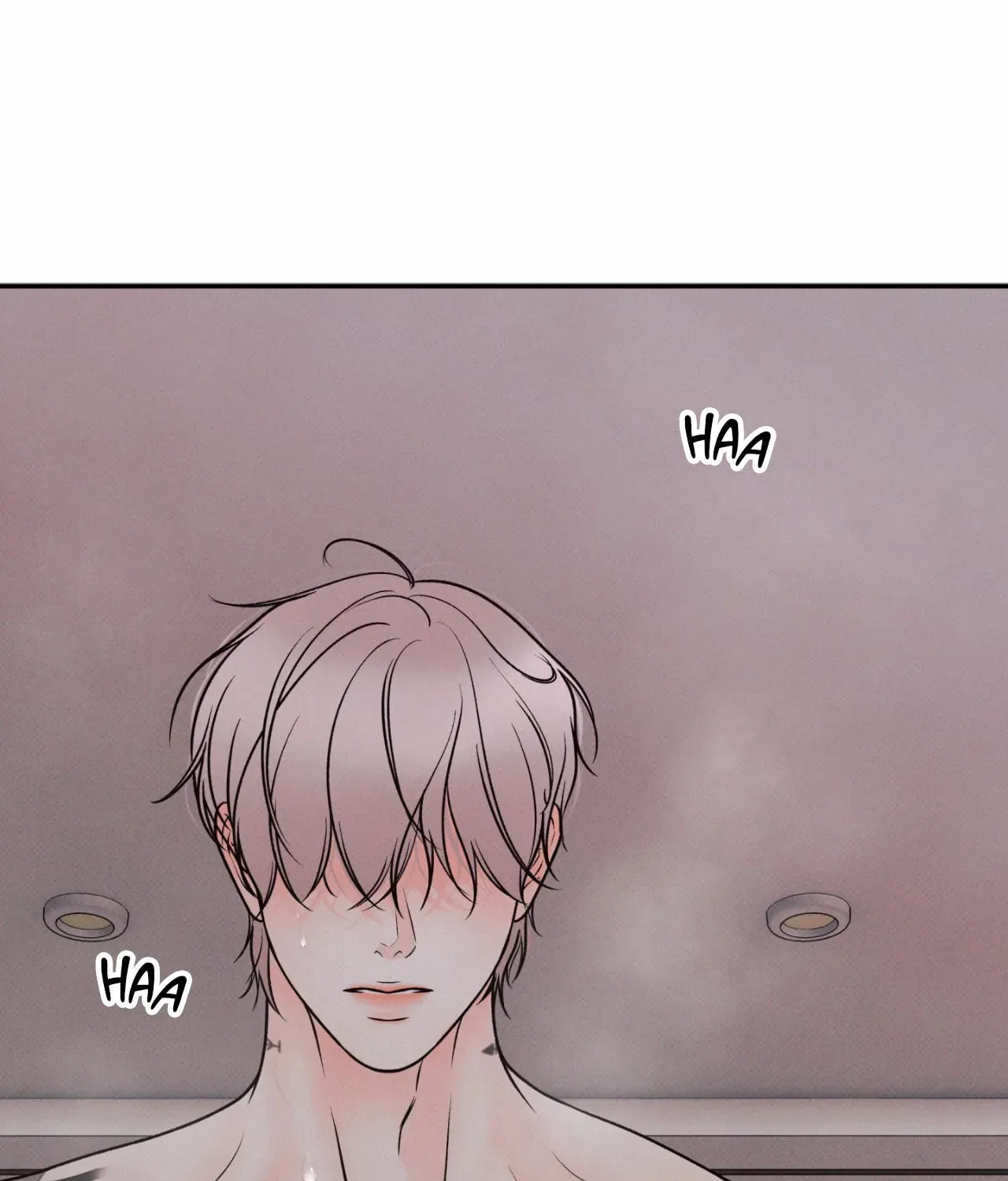 Chapter 31 — page 181