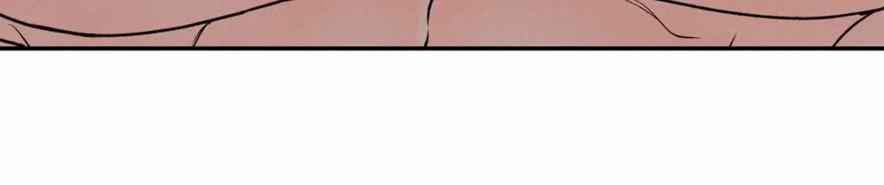 Chapter 31 — page 187