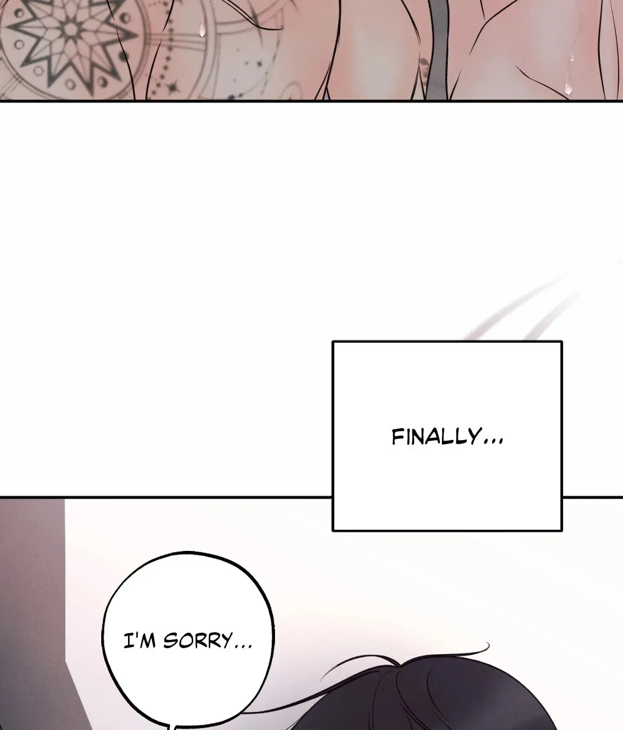 Chapter 31 — page 190