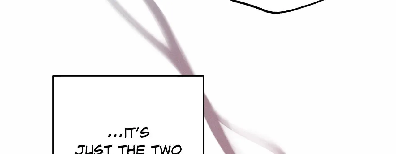 Chapter 31 — page 193