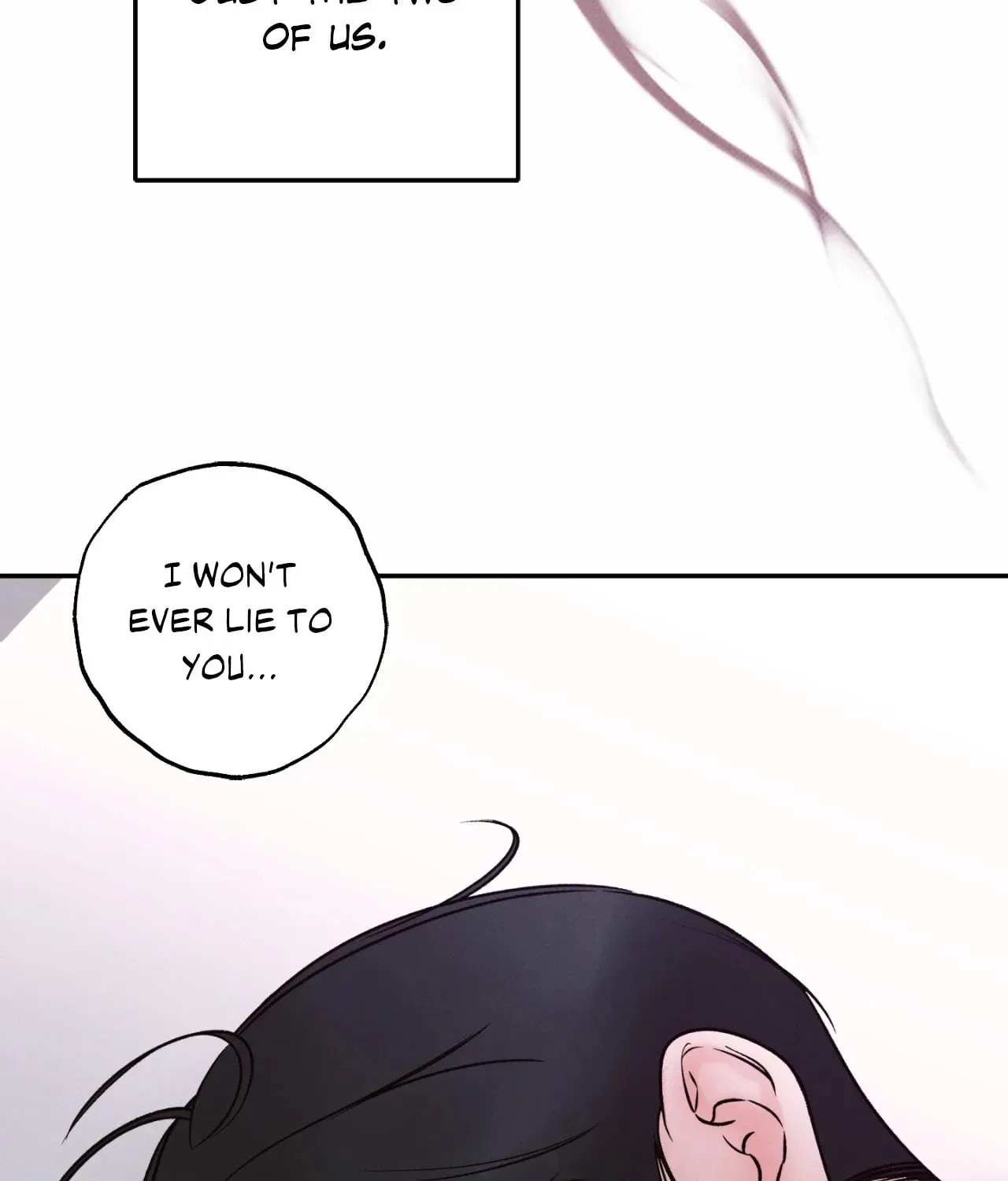 Chapter 31 — page 194