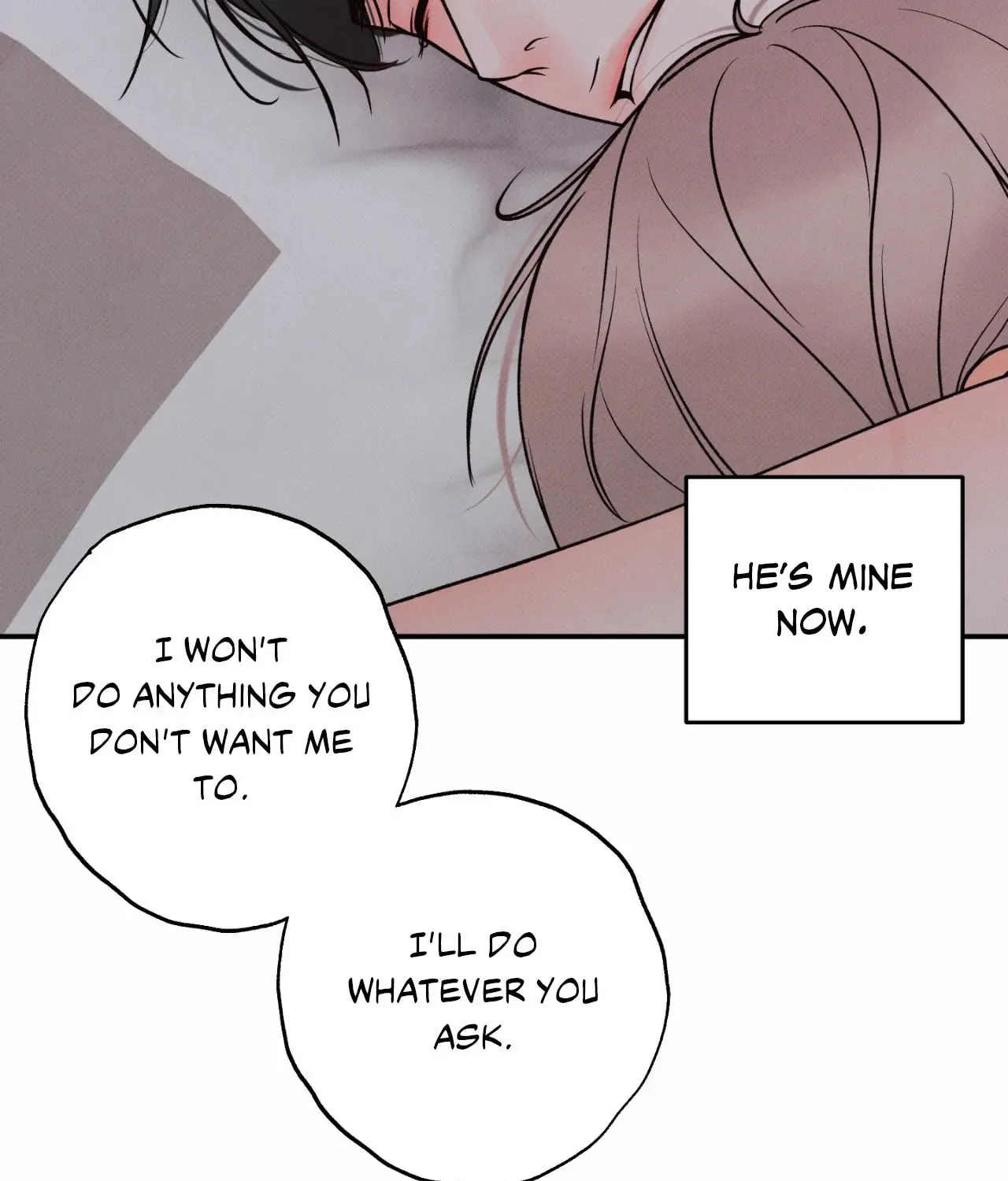 Chapter 31 — page 196
