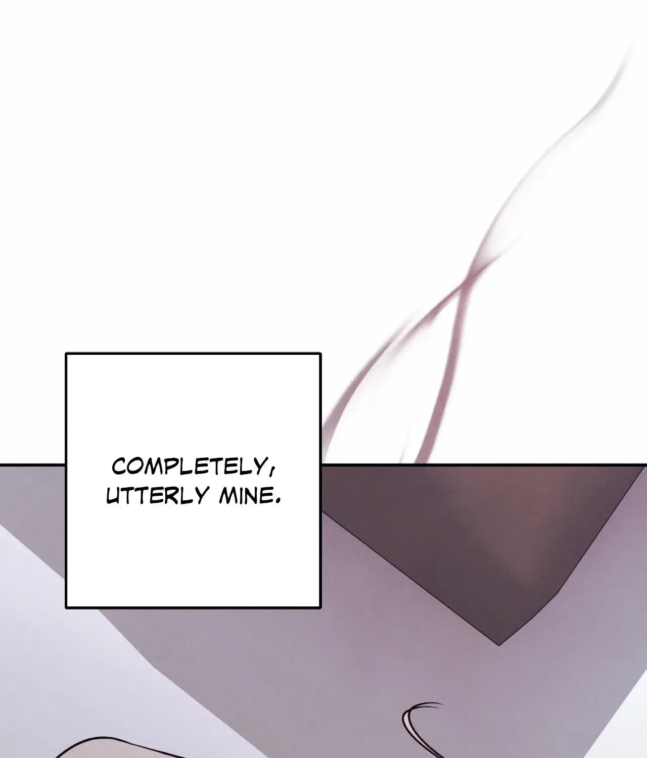 Chapter 31 — page 198
