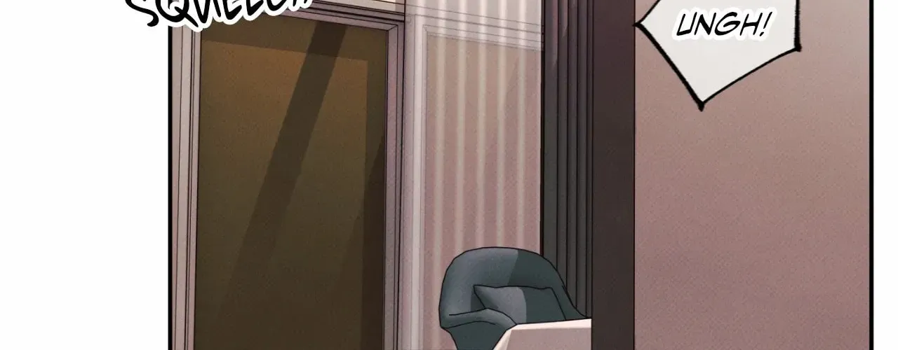 Chapter 31 — page 2
