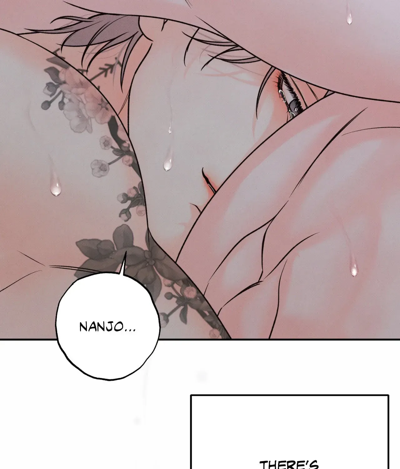 Chapter 31 — page 200