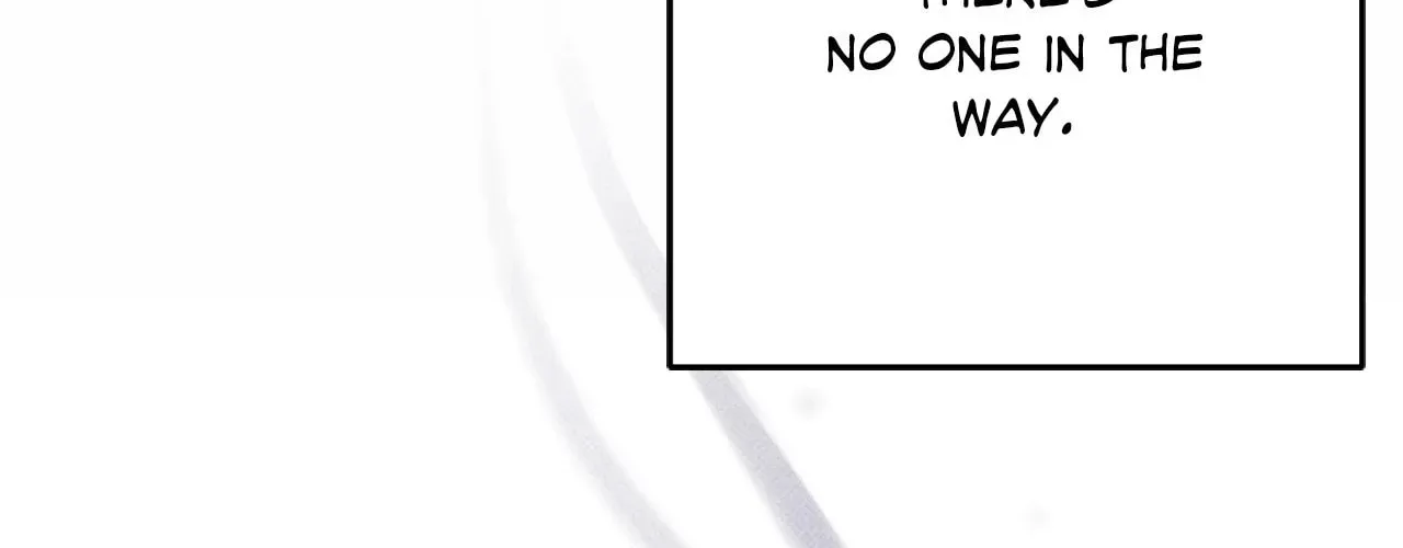 Chapter 31 — page 201