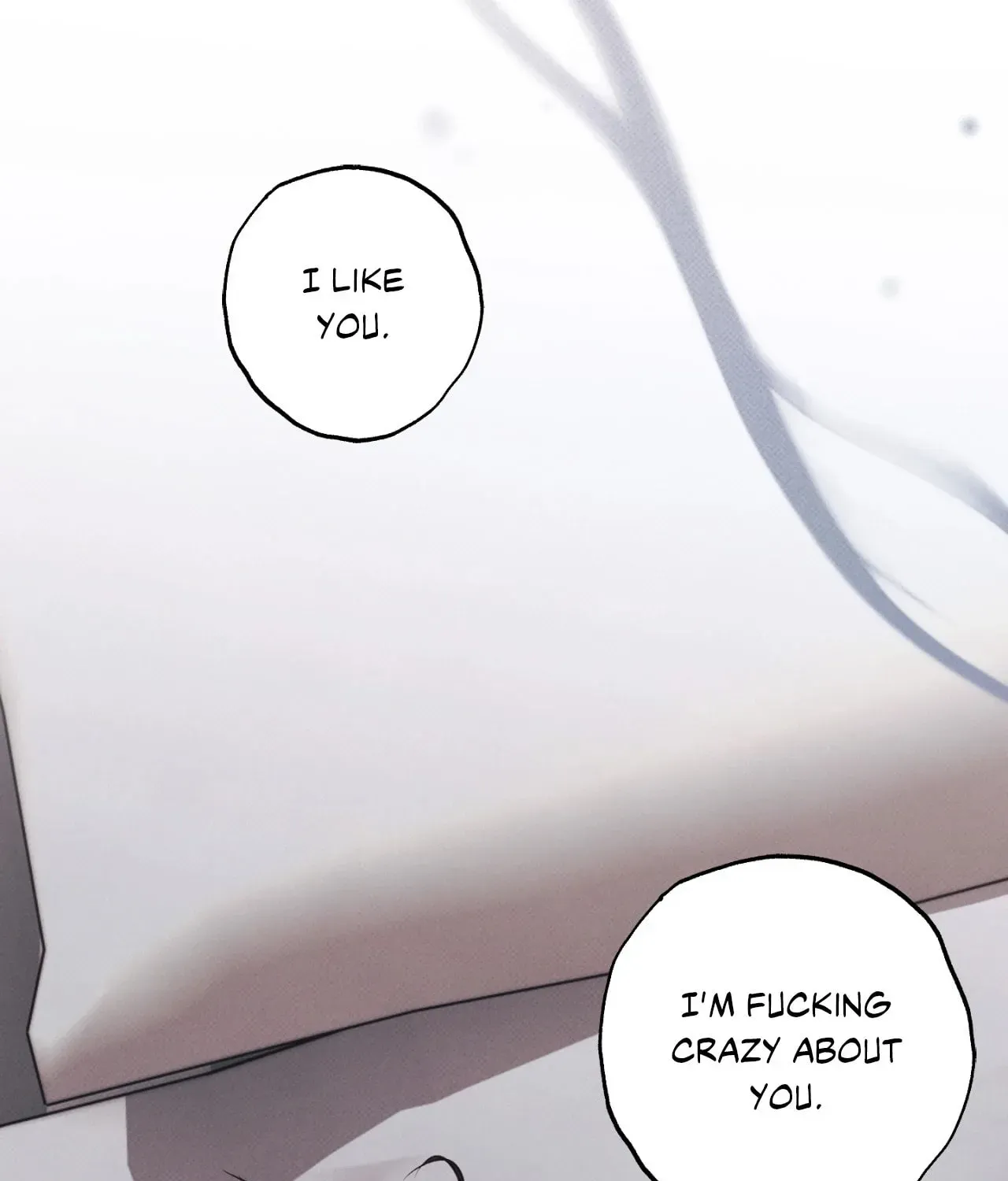 Chapter 31 — page 202