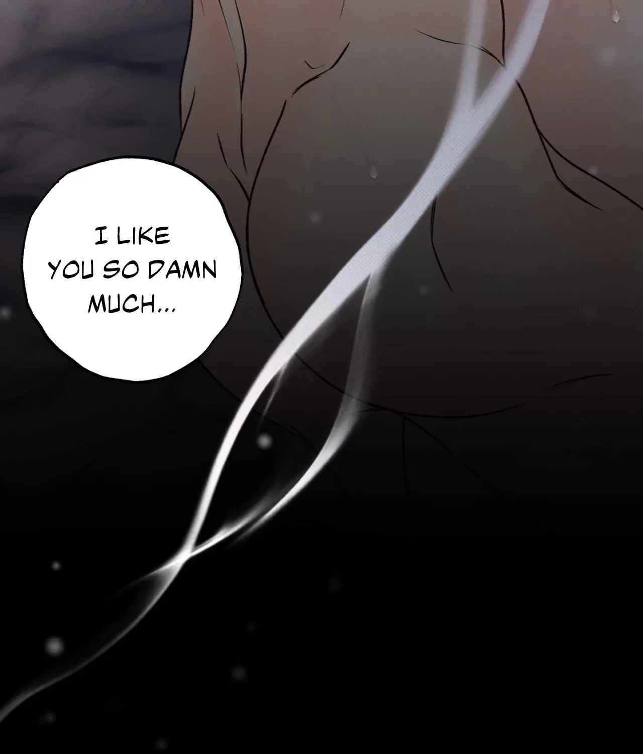 Chapter 31 — page 206
