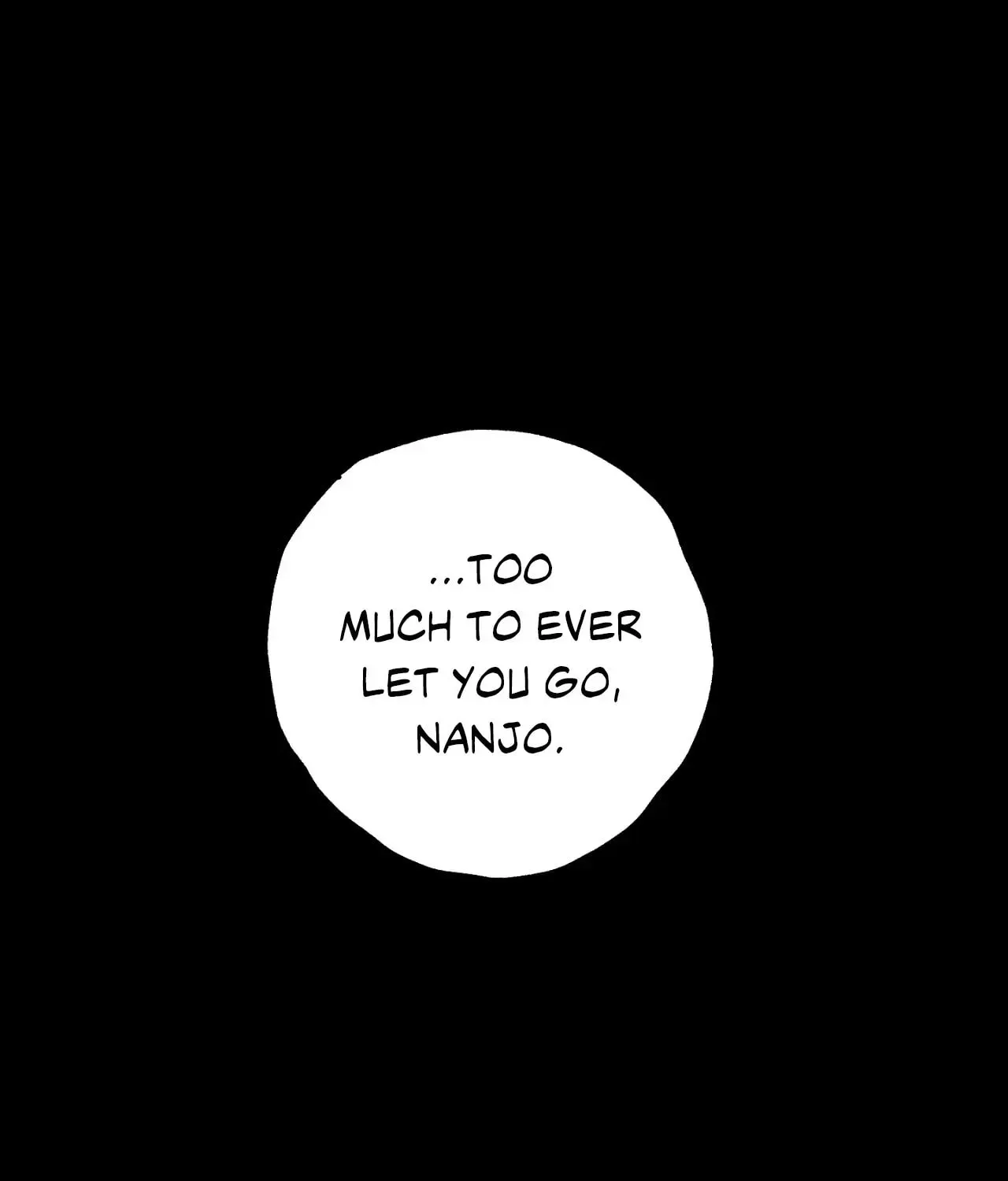 Chapter 31 — page 208
