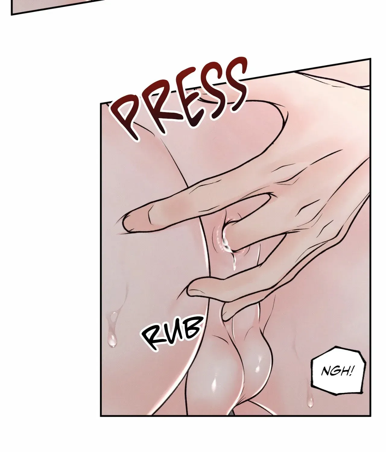 Chapter 31 — page 24