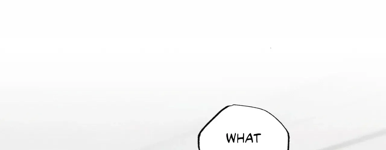 Chapter 31 — page 25