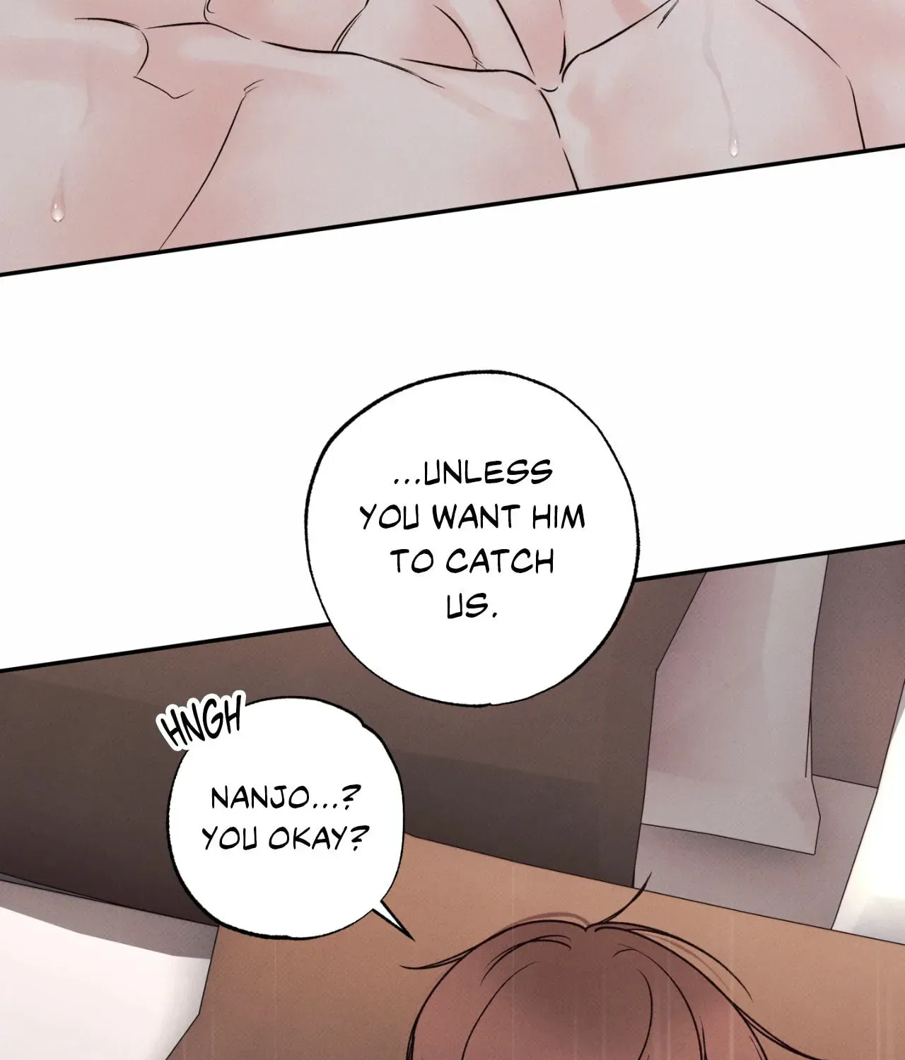 Chapter 31 — page 28