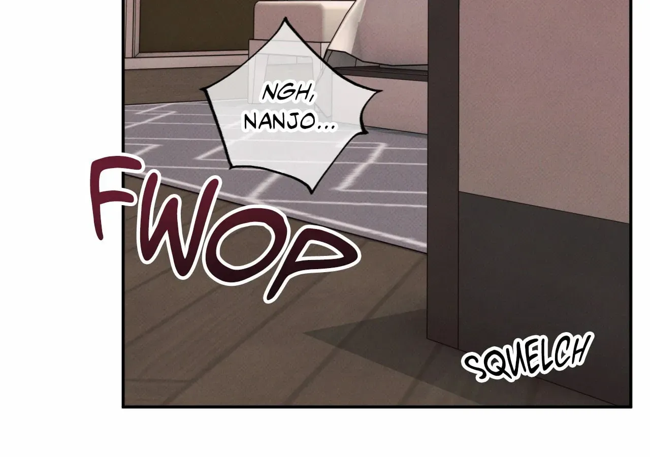 Chapter 31 — page 3