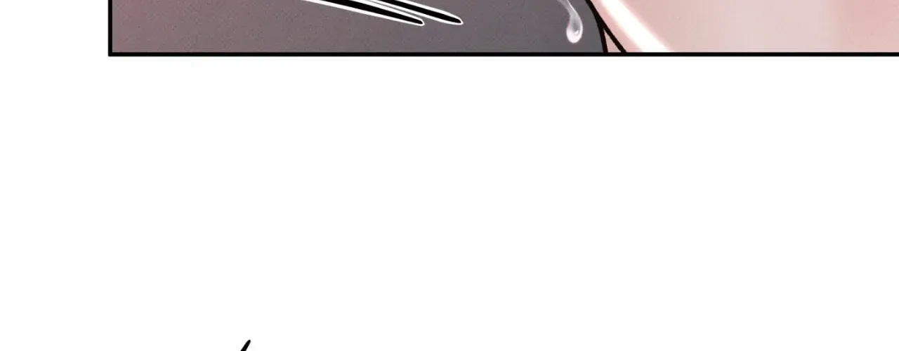 Chapter 31 — page 40