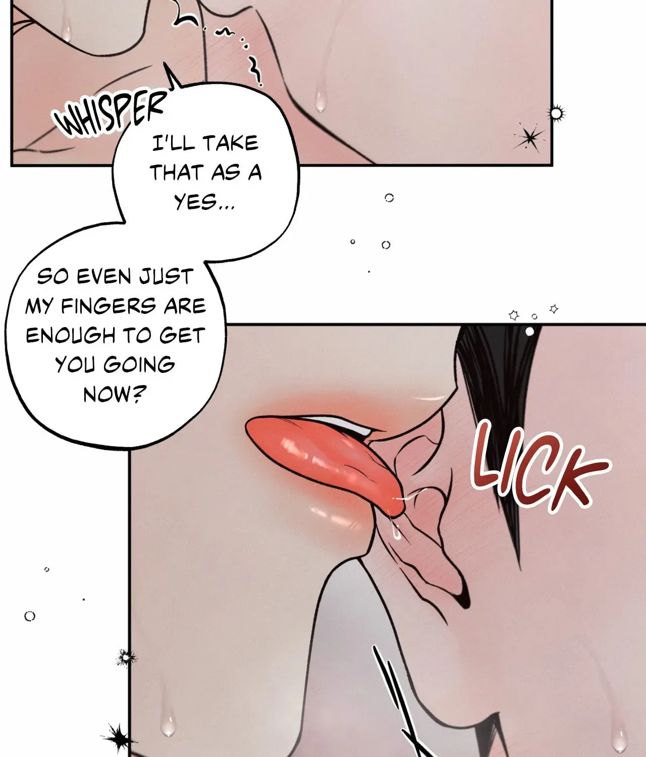 Chapter 31 — page 56