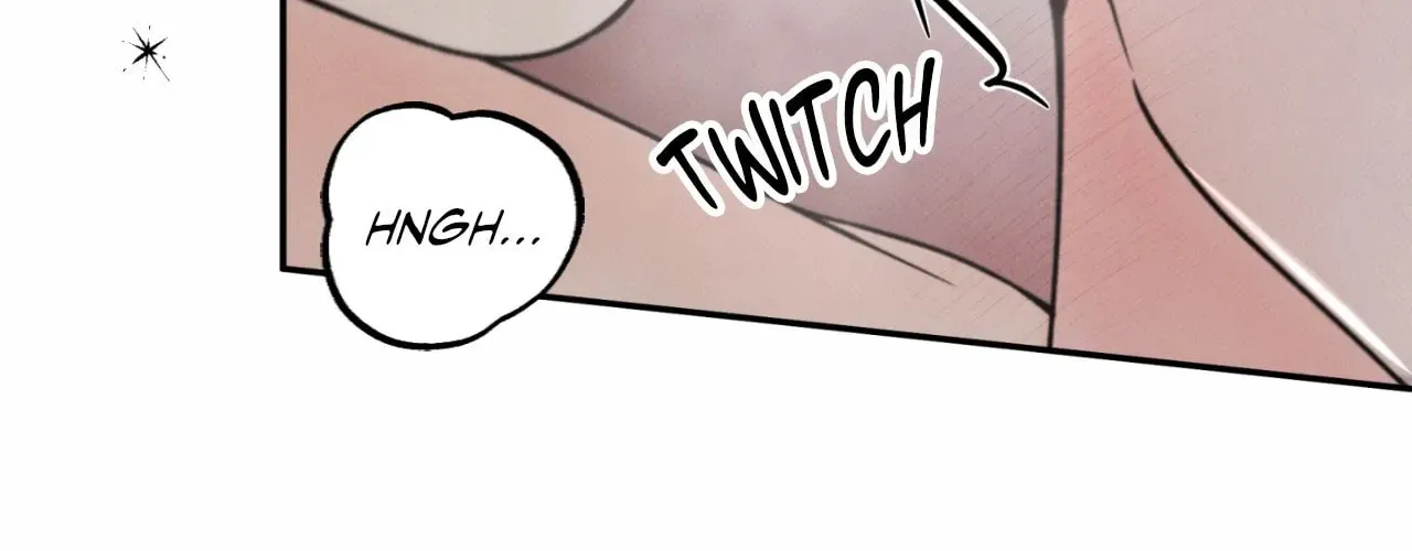 Chapter 31 — page 57
