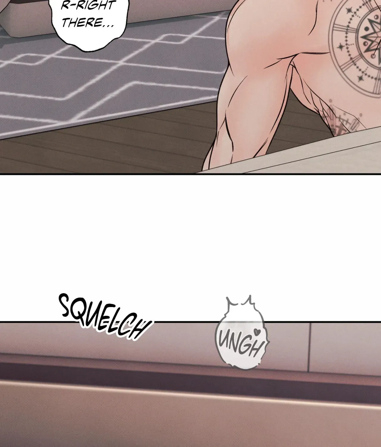 Chapter 31 — page 6
