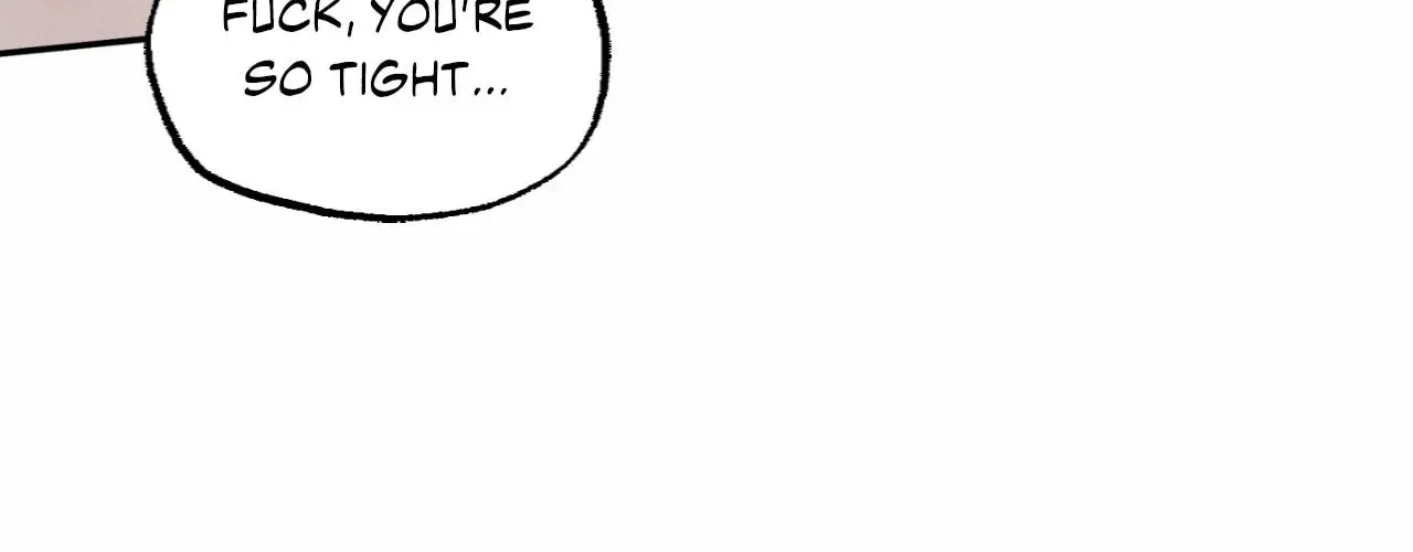 Chapter 31 — page 60