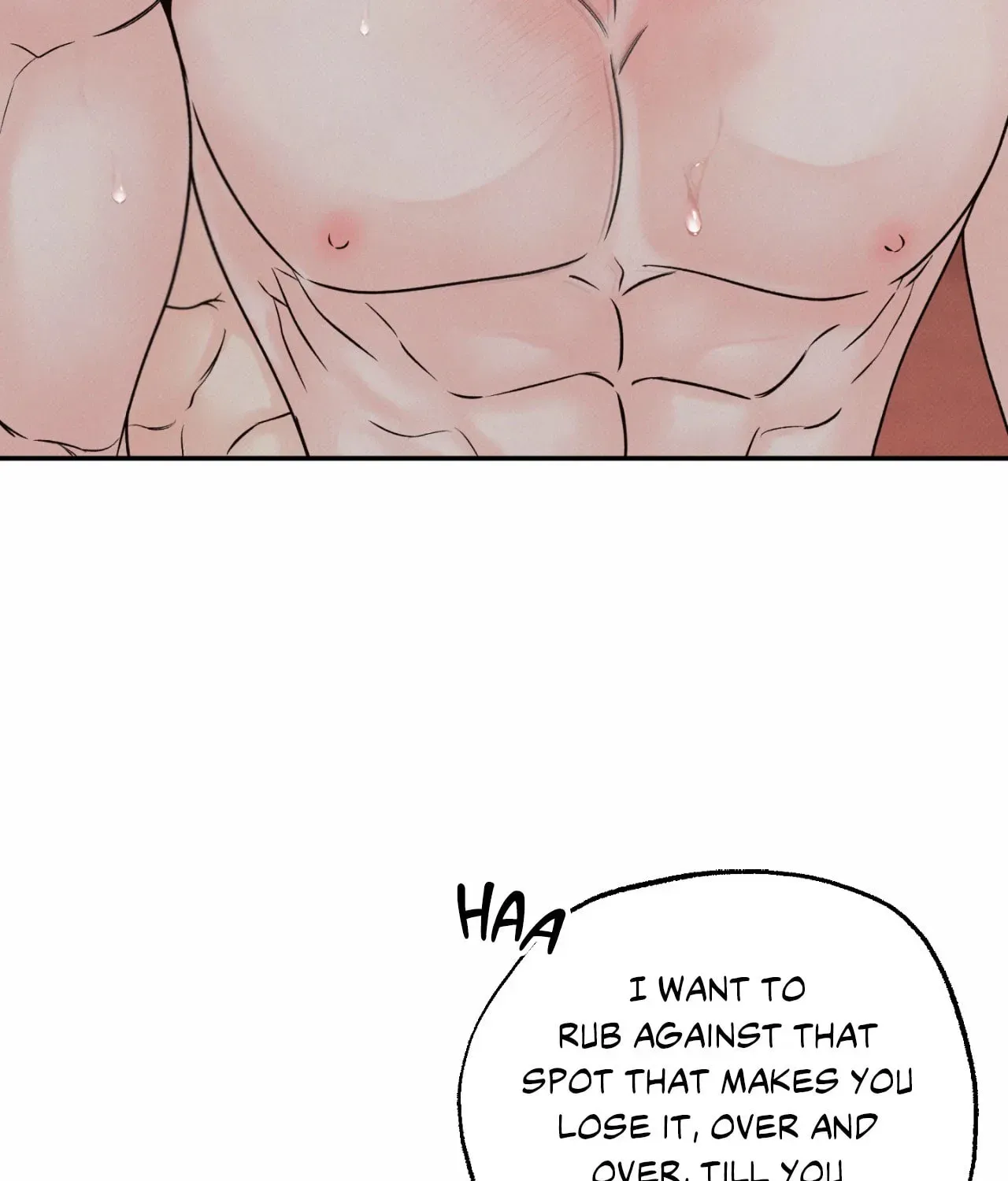 Chapter 31 — page 65