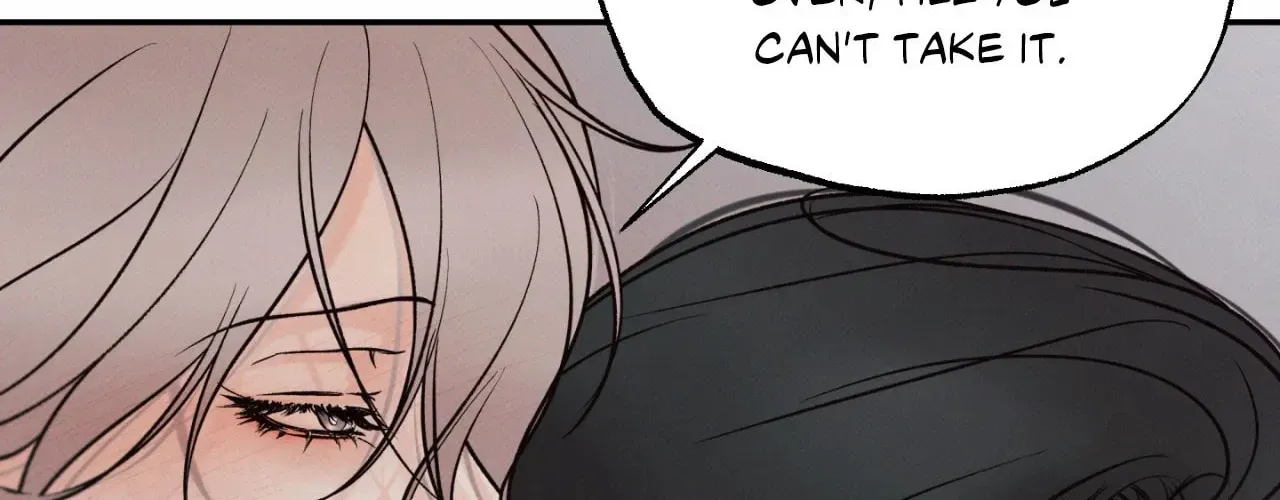 Chapter 31 — page 66
