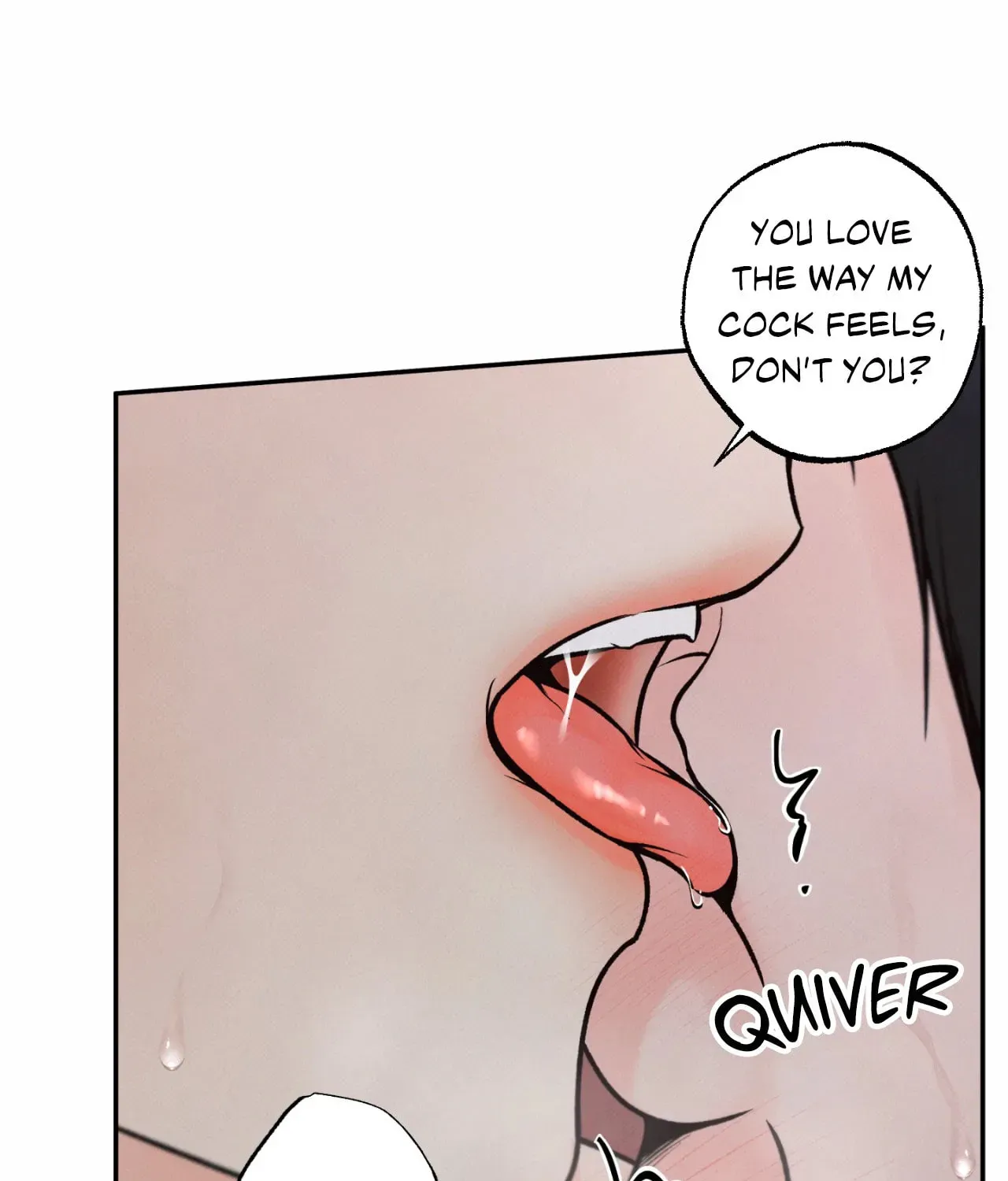 Chapter 31 — page 68