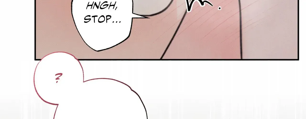 Chapter 31 — page 69