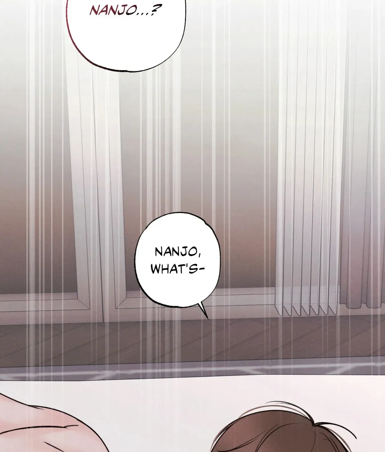 Chapter 31 — page 70