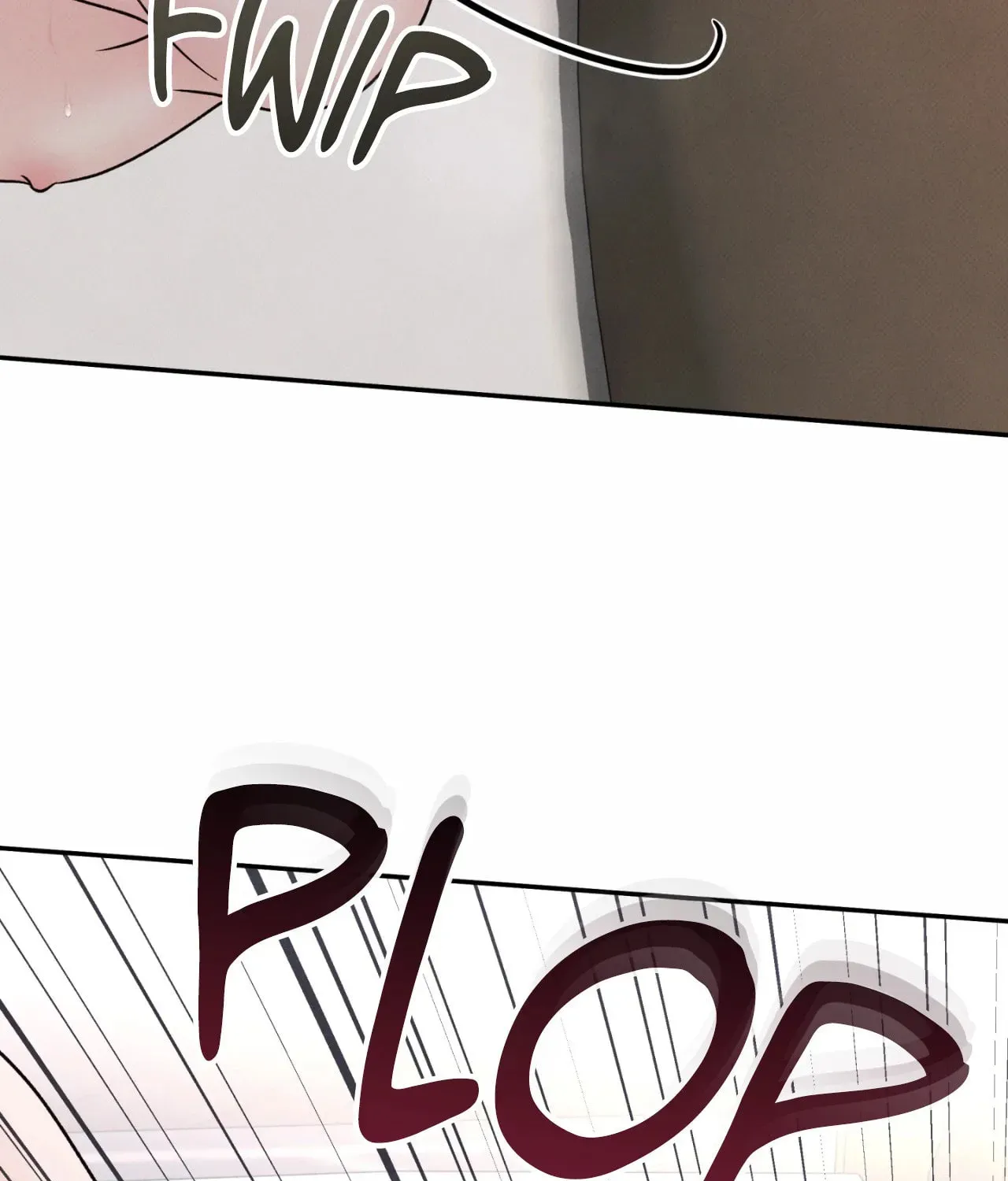Chapter 31 — page 72