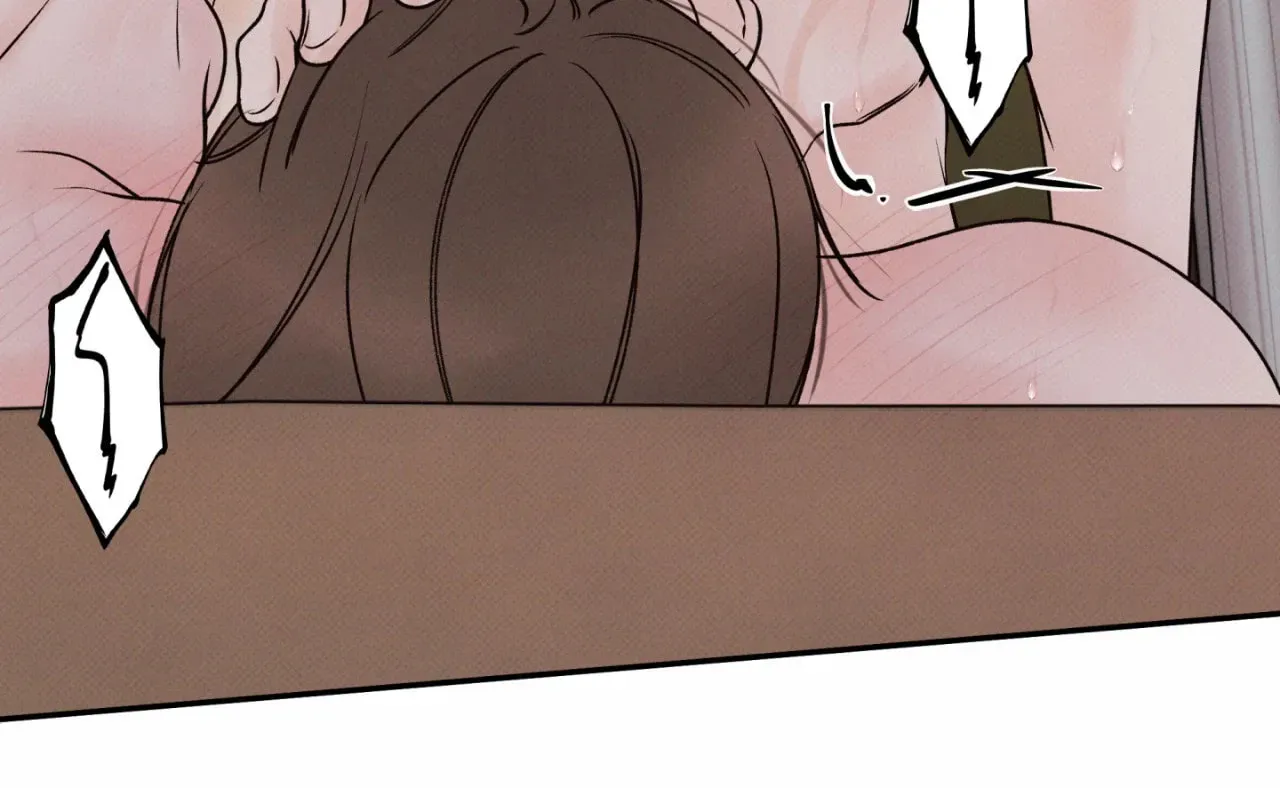 Chapter 31 — page 78