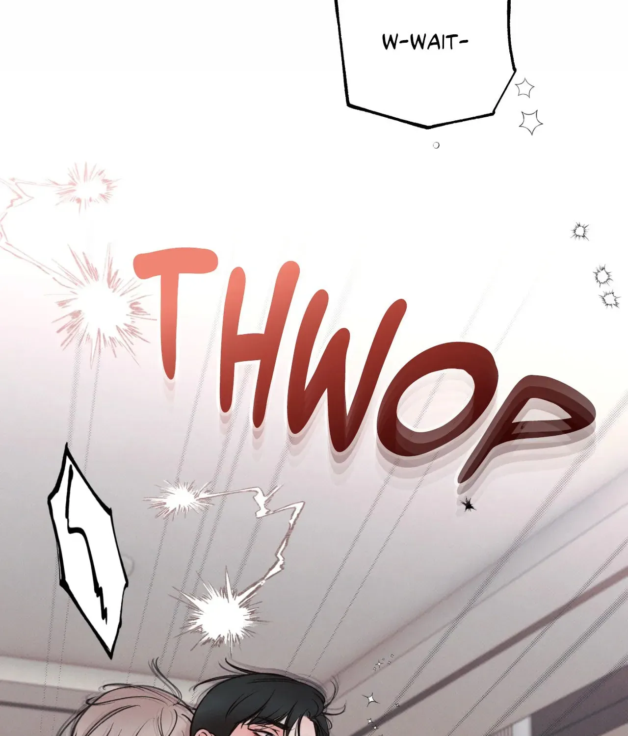 Chapter 31 — page 83