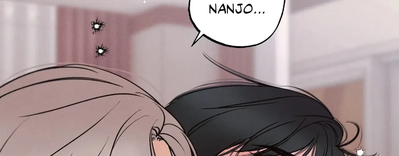 Chapter 31 — page 86