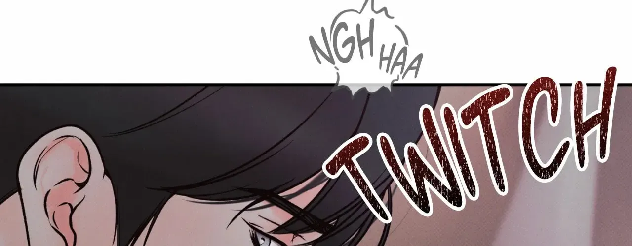 Chapter 31 — page 9