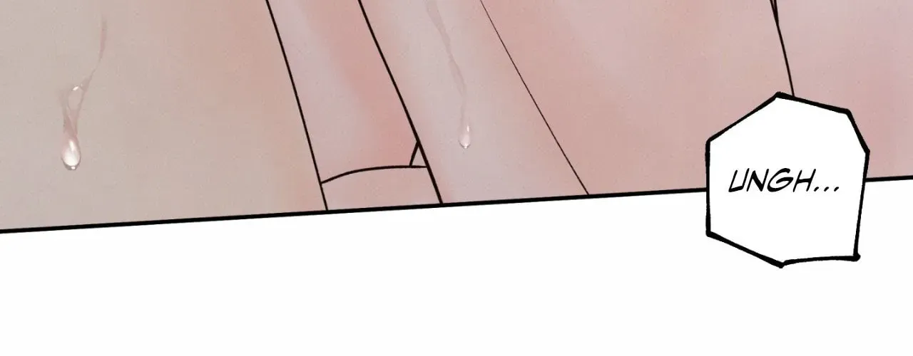 Chapter 31 — page 90