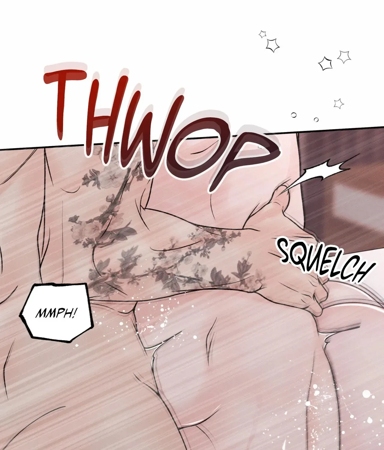 Chapter 31 — page 91