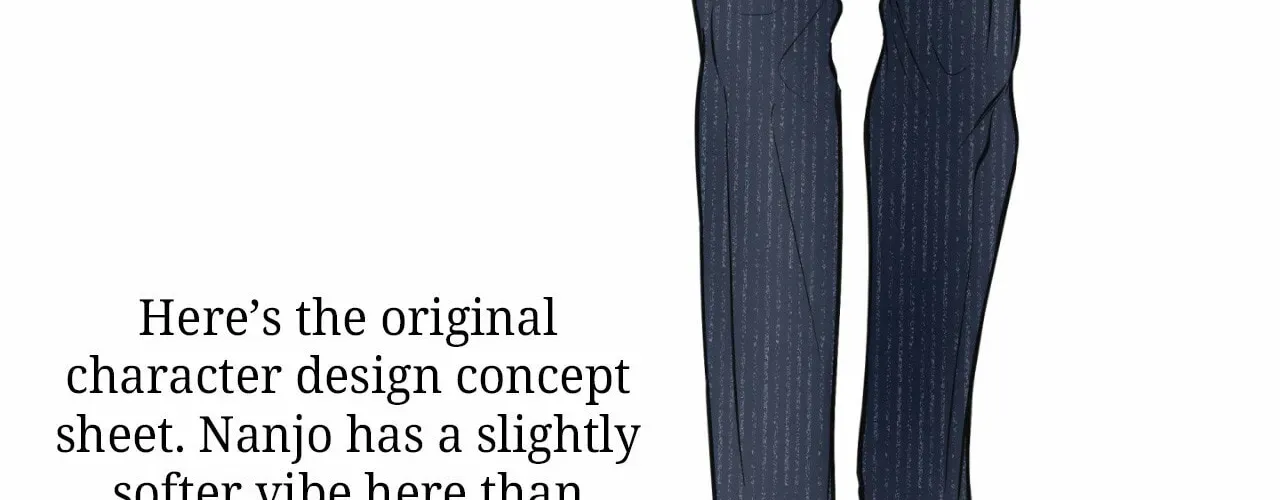 Chapter 32 — page 107