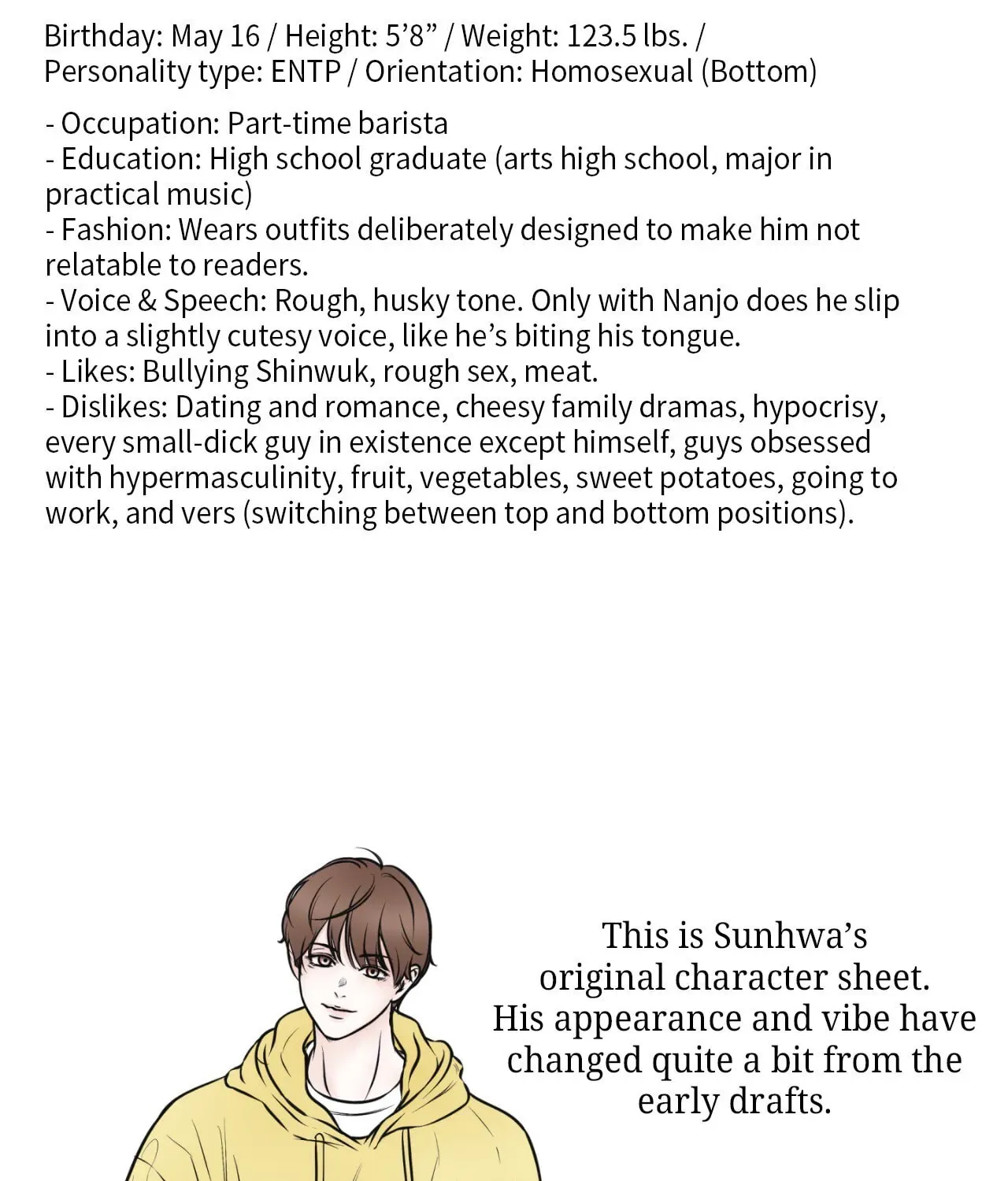Chapter 32 — page 112