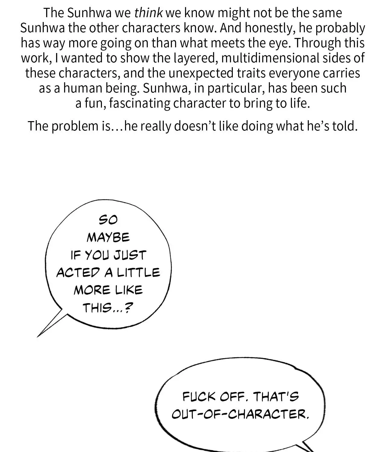 Chapter 32 — page 116