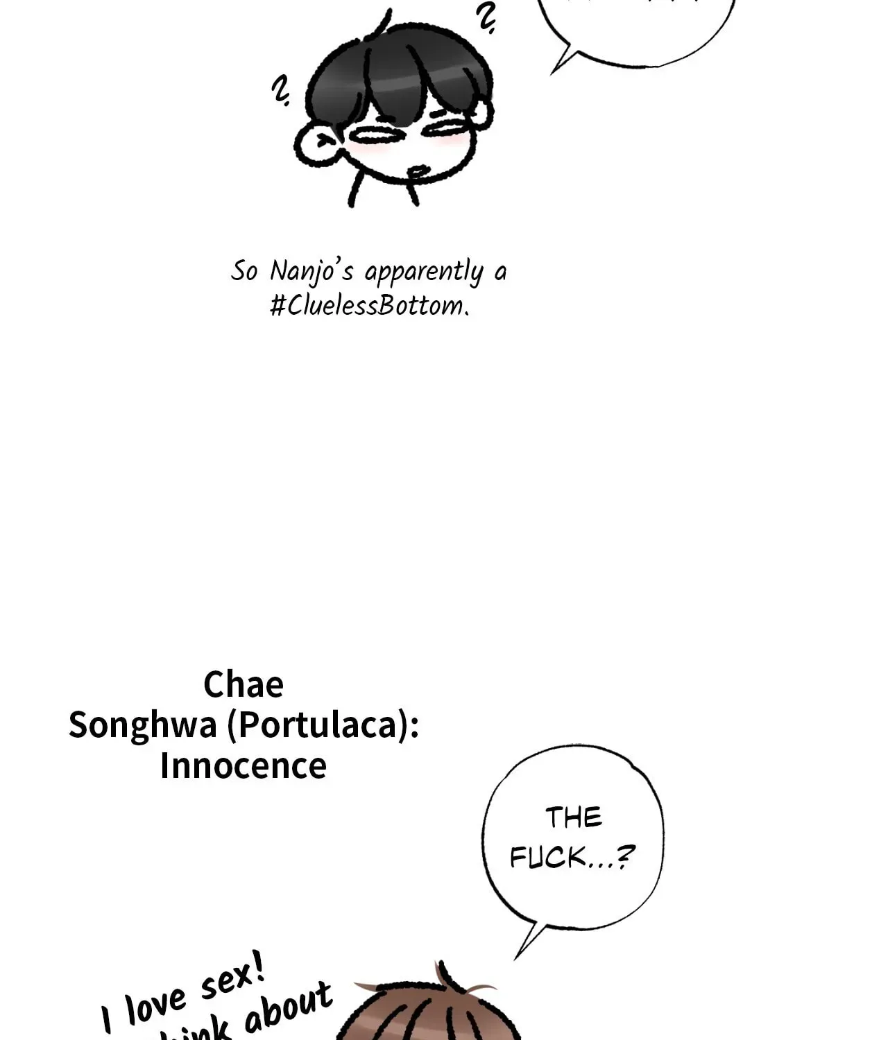 Chapter 32 — page 126