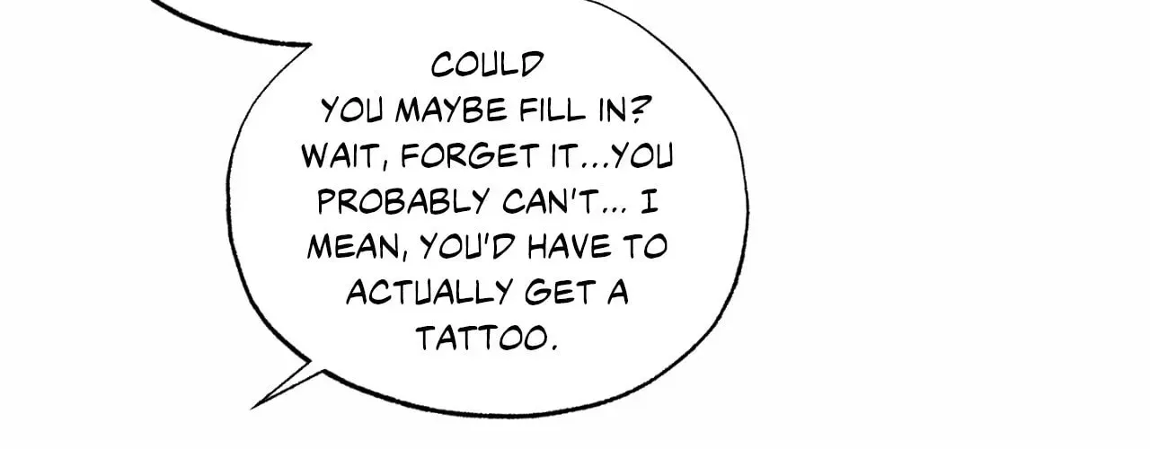 Chapter 32 — page 133