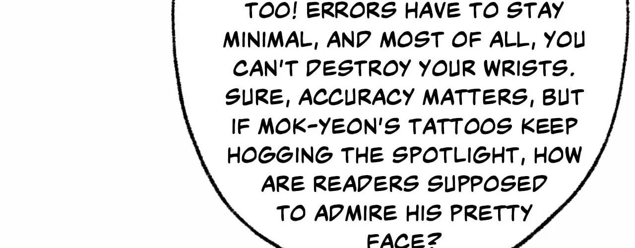 Chapter 32 — page 146