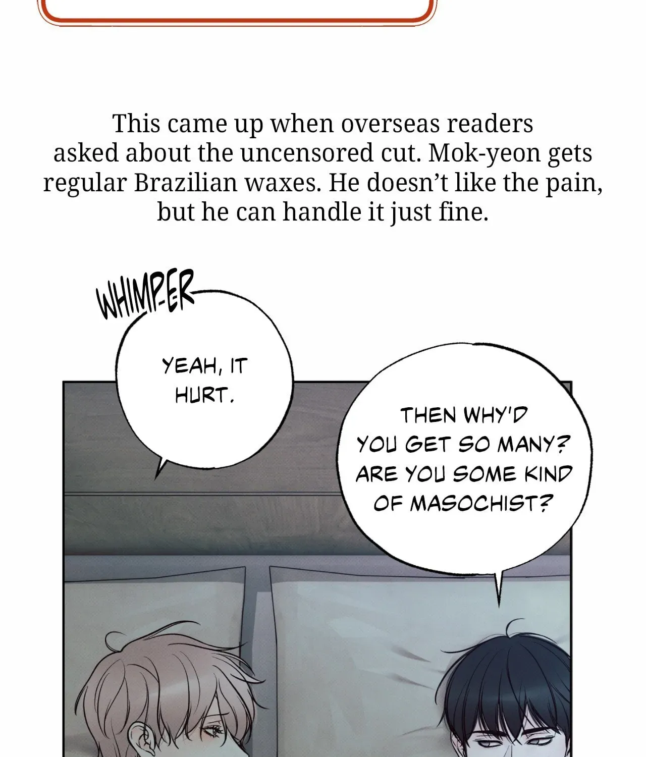 Chapter 32 — page 159