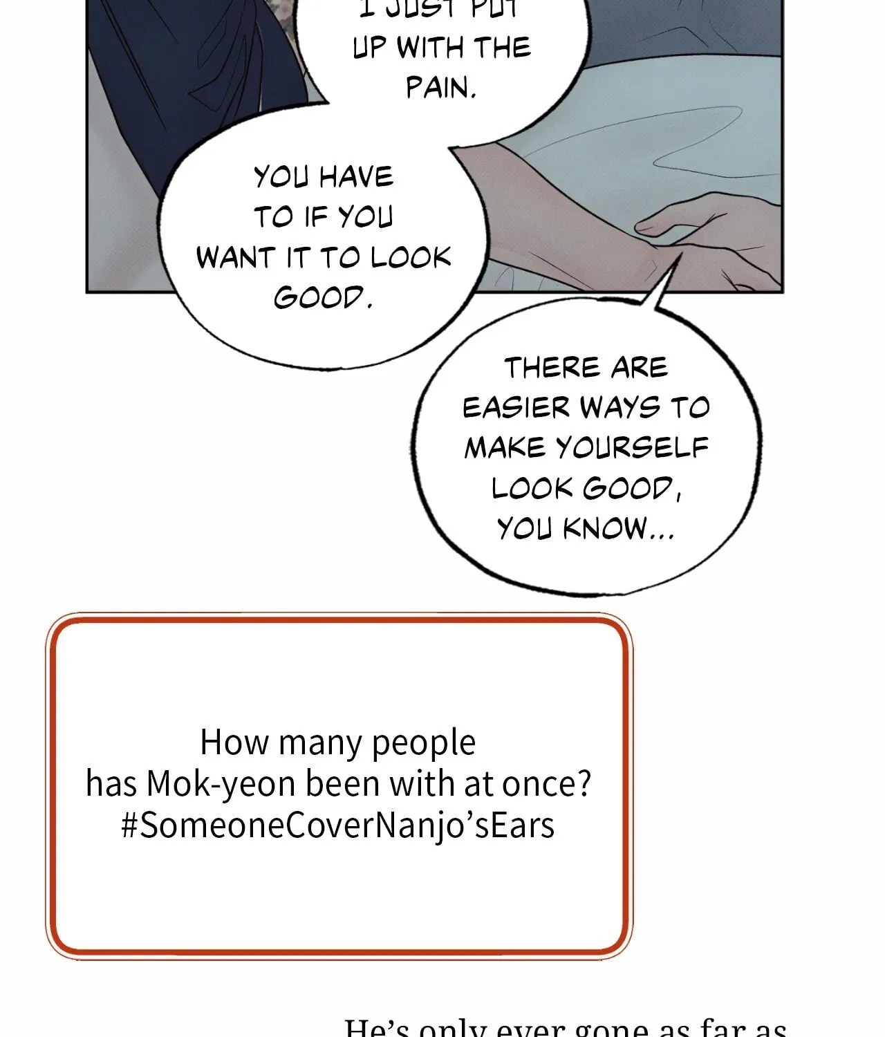 Chapter 32 — page 161